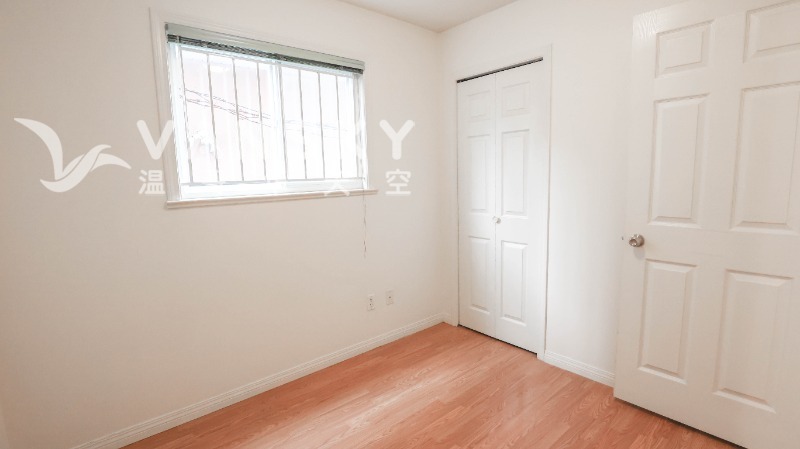 260316113310_7. bedroom1.jpg